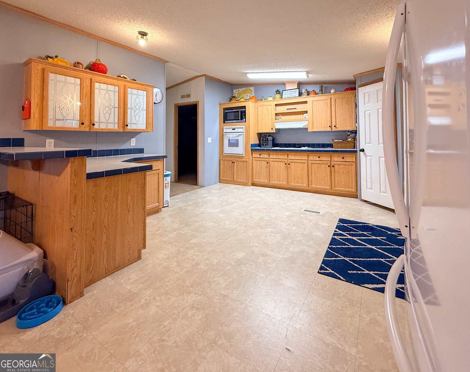 551 Hester Road Dahlonega - Photo 7