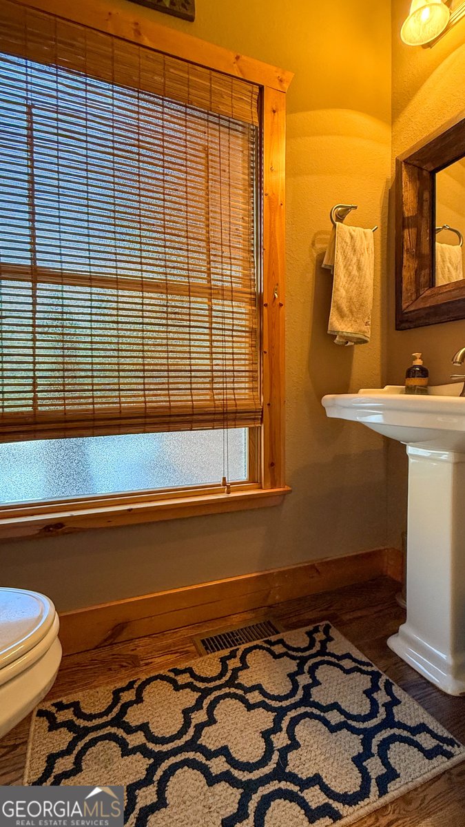 476 Starlight Drive Sautee Nacoochee - Photo 13