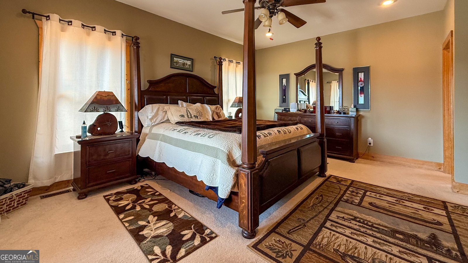 476 Starlight Drive Sautee Nacoochee - Photo 16