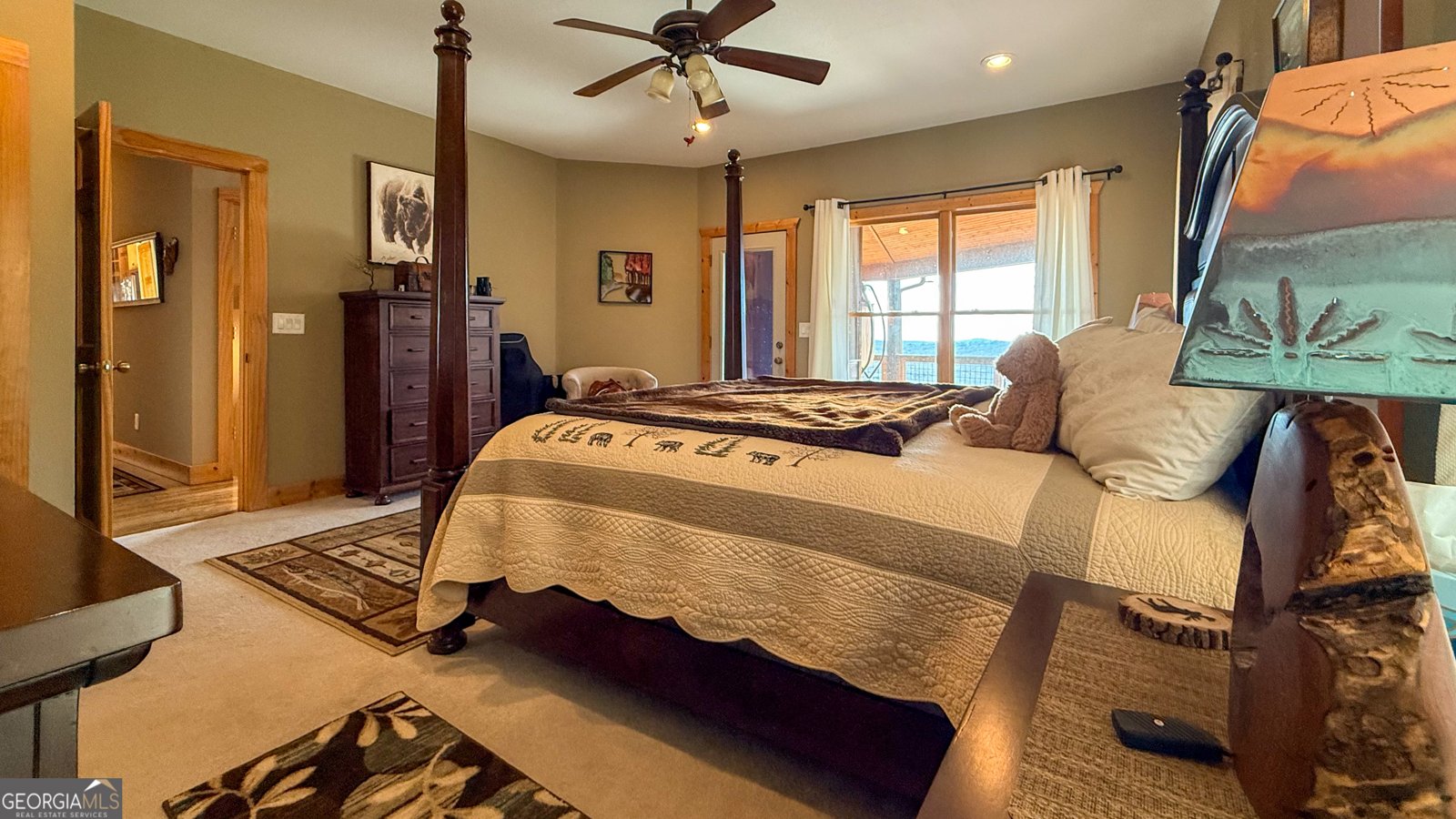 476 Starlight Drive Sautee Nacoochee - Photo 17