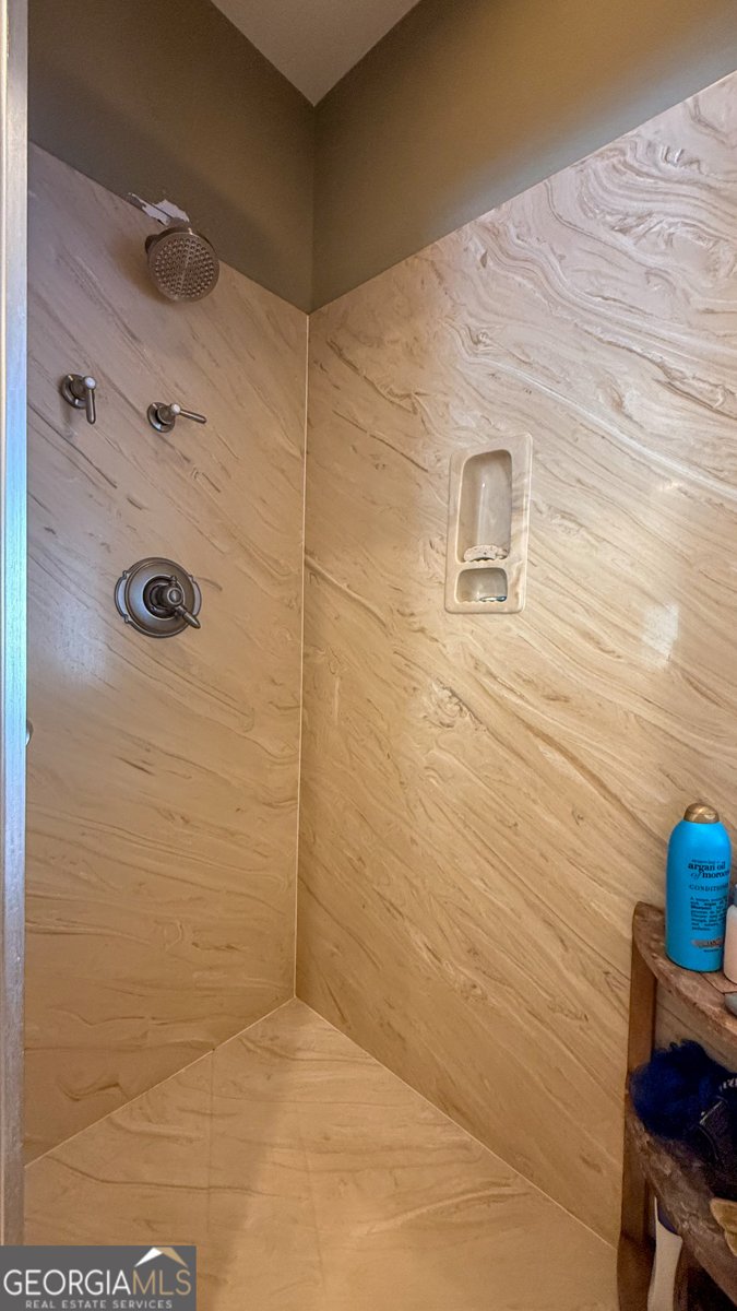 476 Starlight Drive Sautee Nacoochee - Photo 20