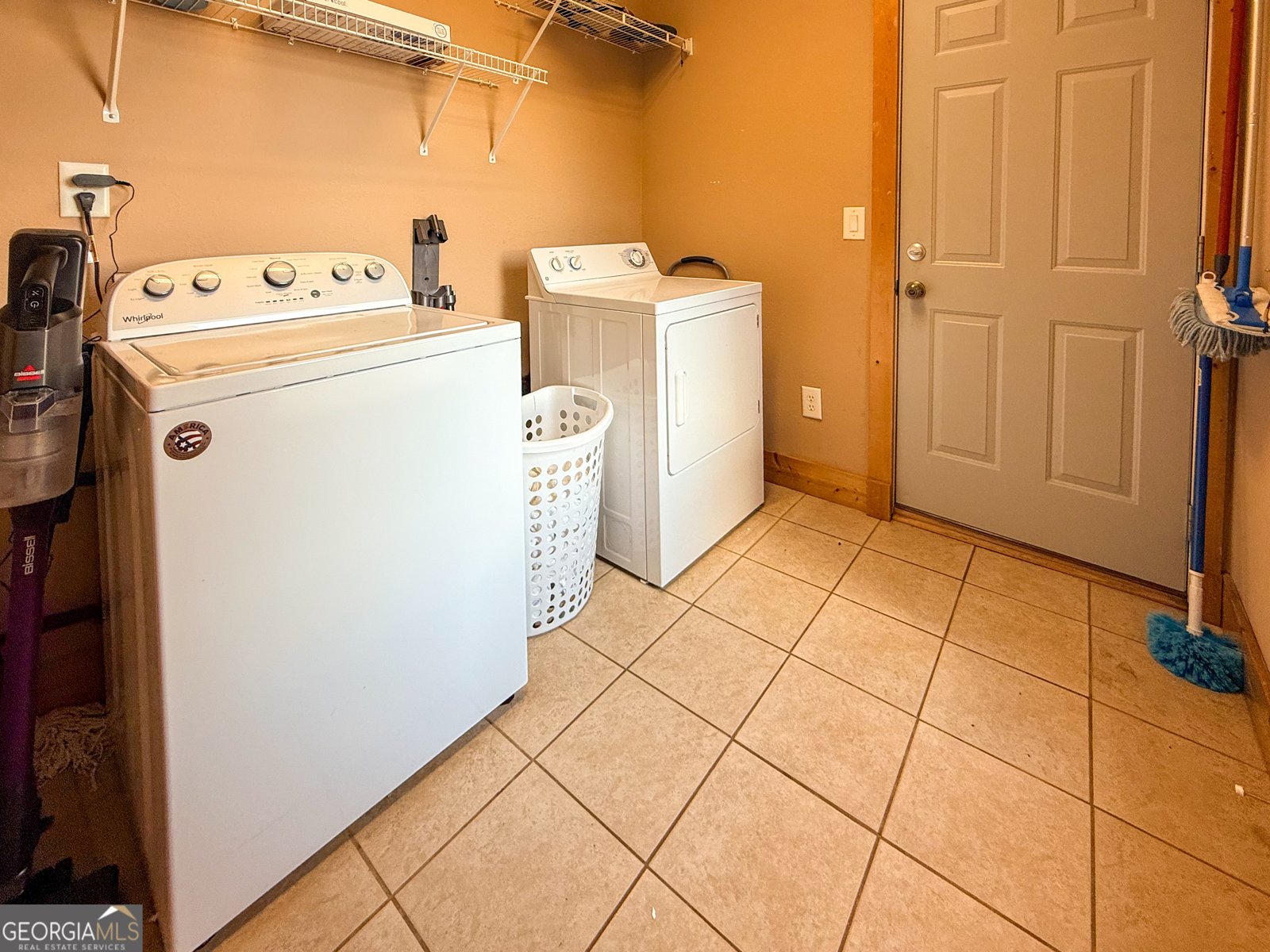 476 Starlight Drive Sautee Nacoochee - Photo 21