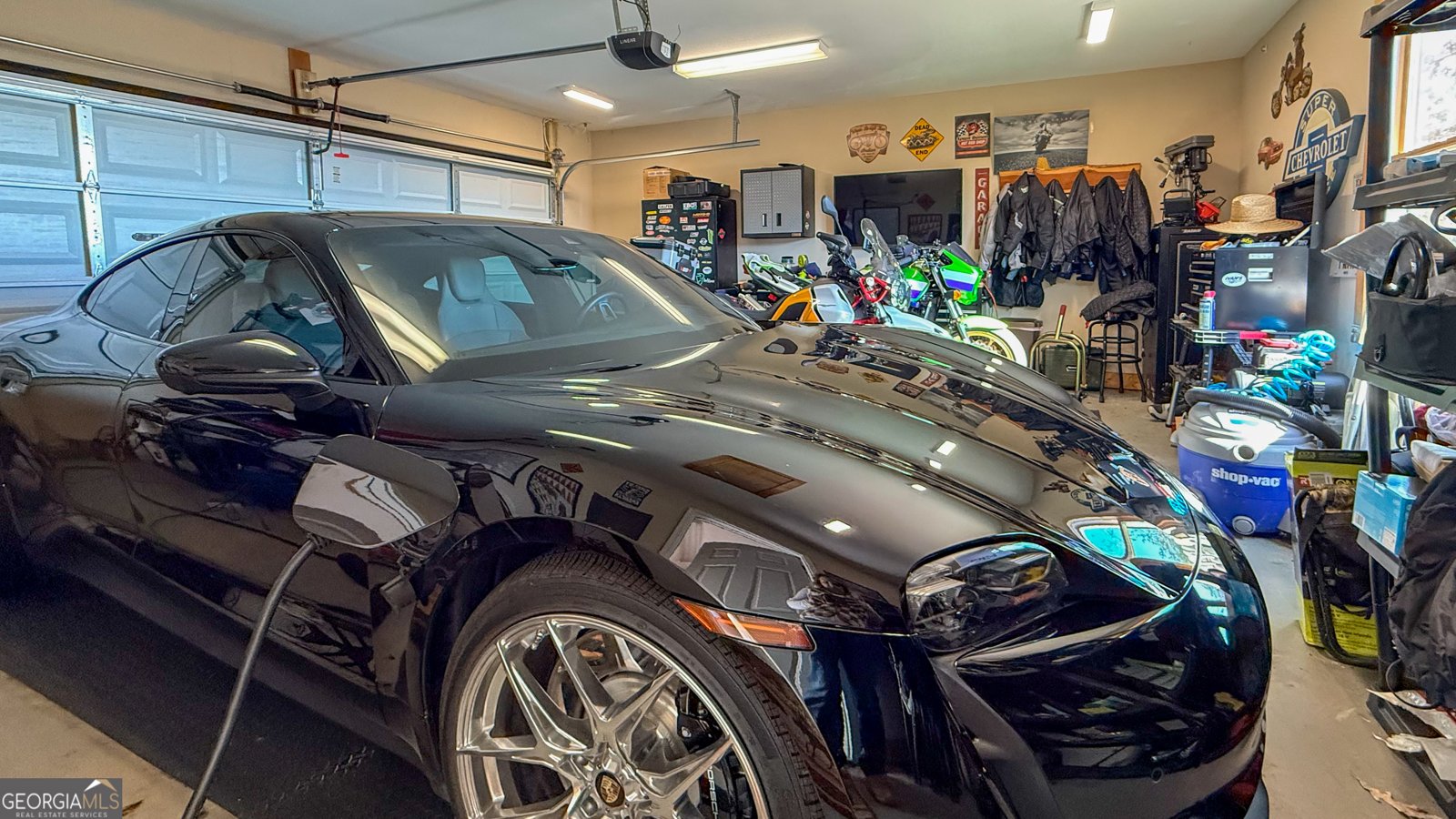 476 Starlight Drive Sautee Nacoochee - Photo 22