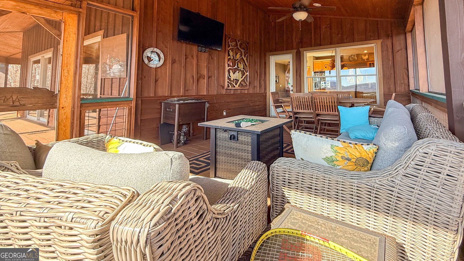 476 Starlight Drive Sautee Nacoochee - Photo 25