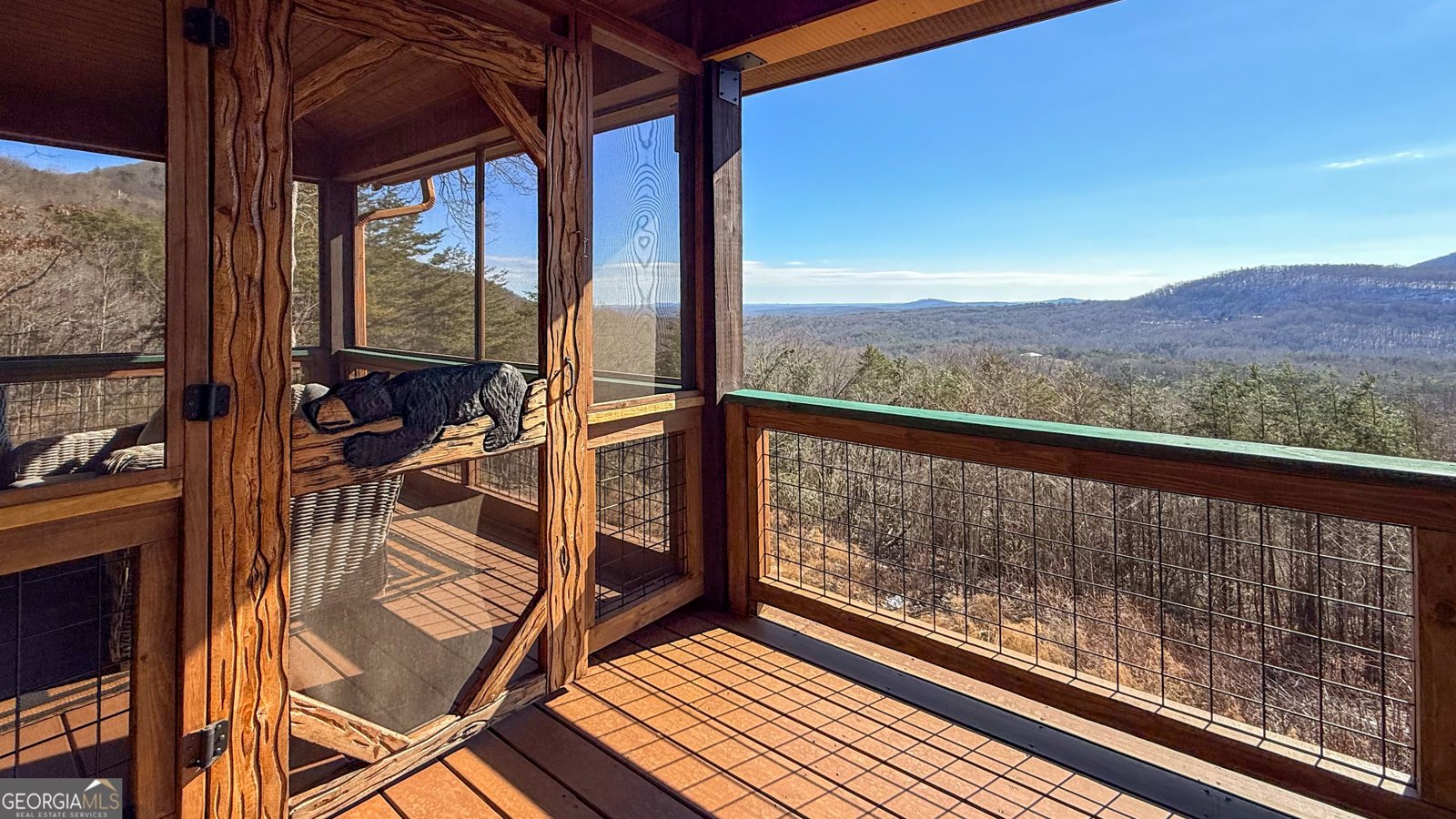 476 Starlight Drive Sautee Nacoochee - Photo 27