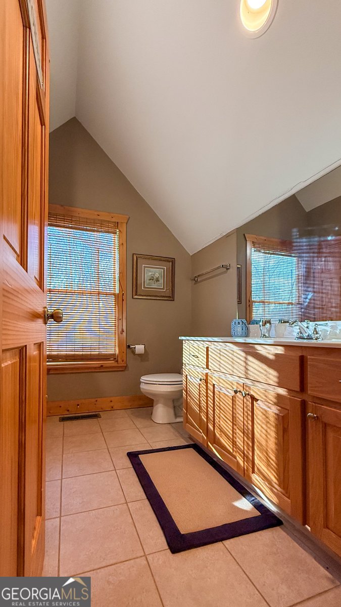 476 Starlight Drive Sautee Nacoochee - Photo 31