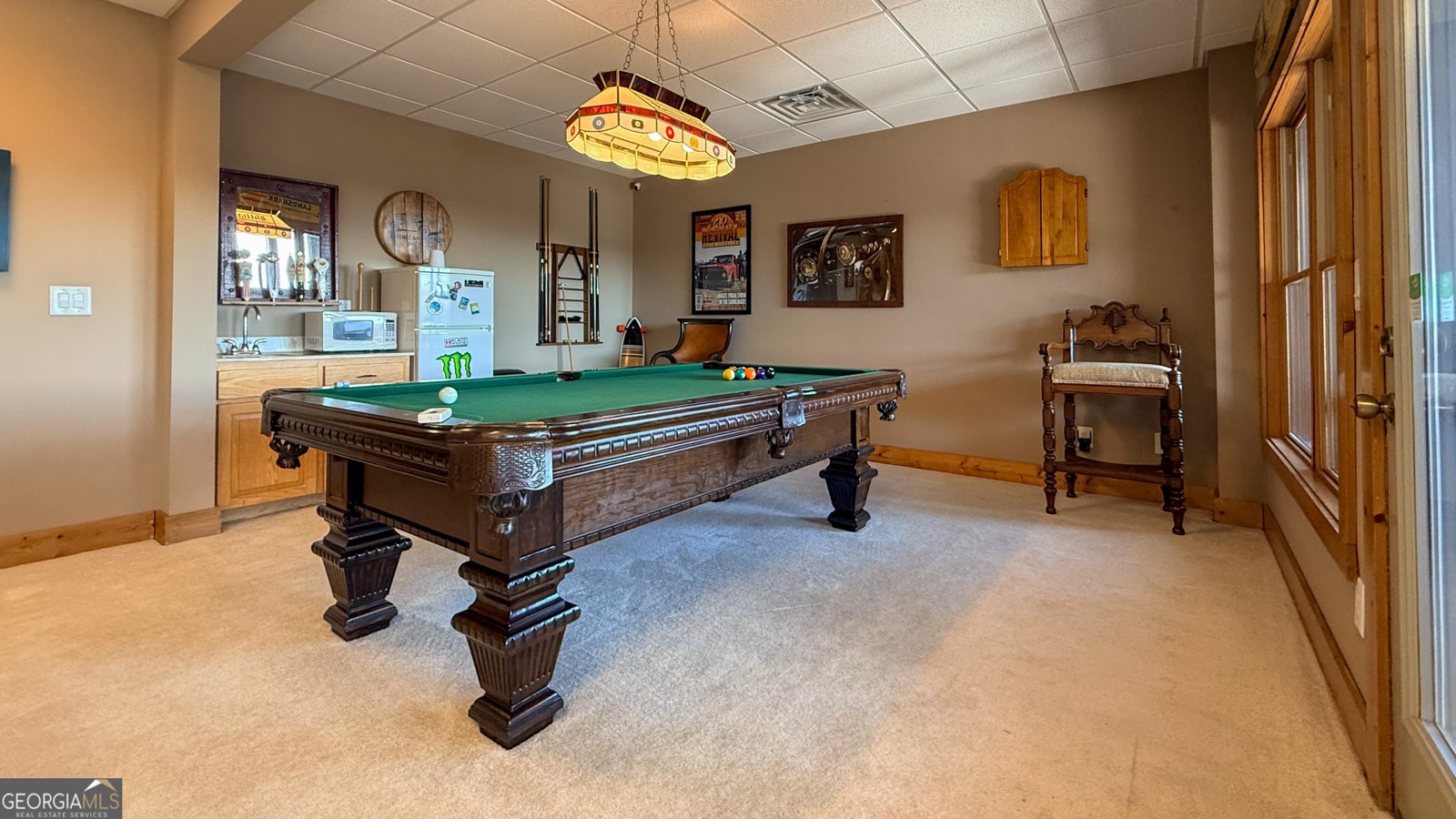 476 Starlight Drive Sautee Nacoochee - Photo 36