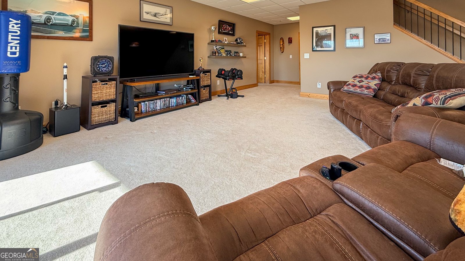 476 Starlight Drive Sautee Nacoochee - Photo 38