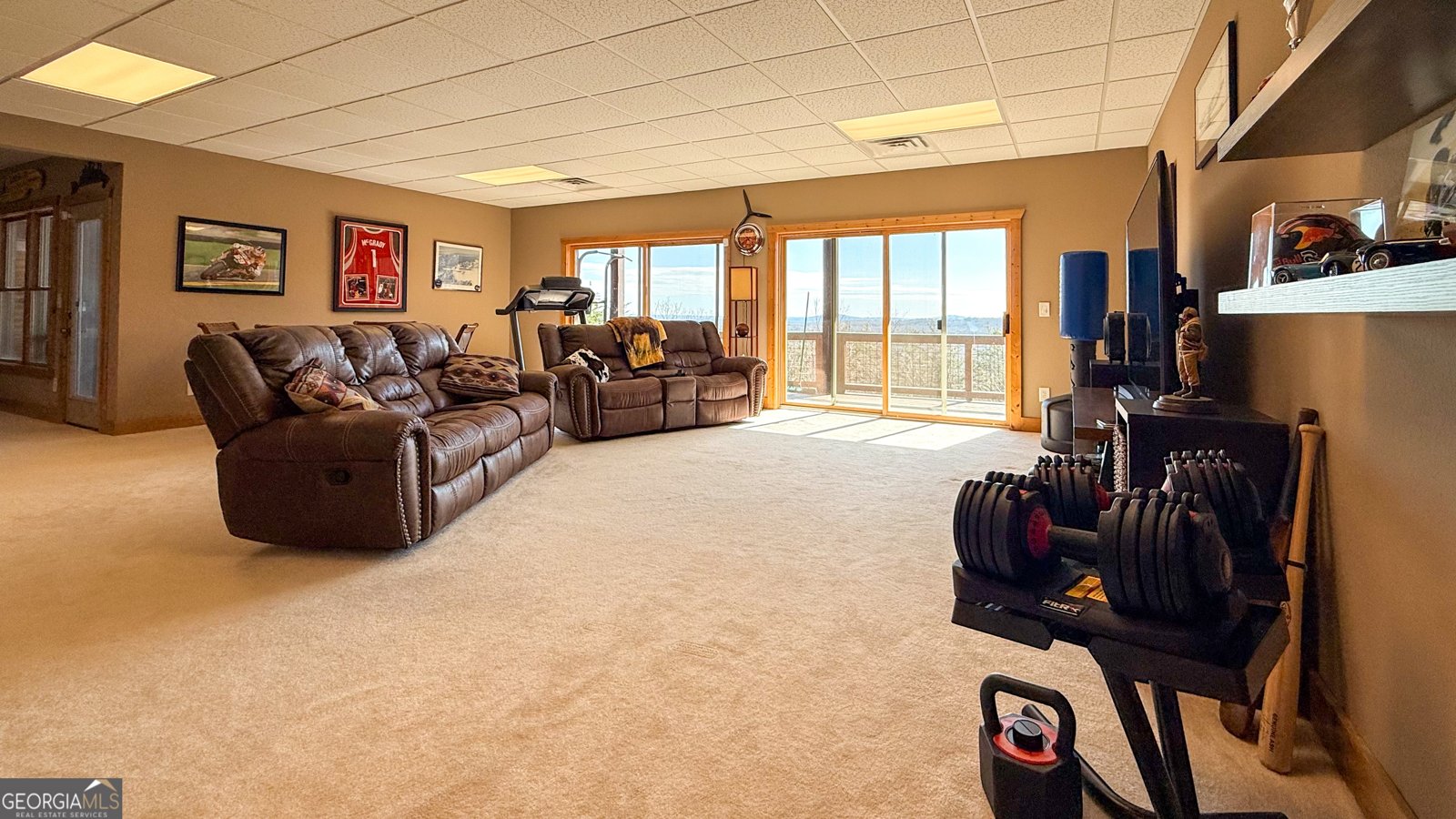 476 Starlight Drive Sautee Nacoochee - Photo 39