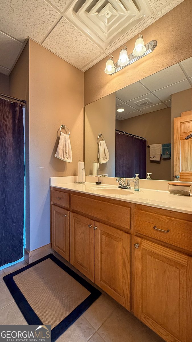 476 Starlight Drive Sautee Nacoochee - Photo 42