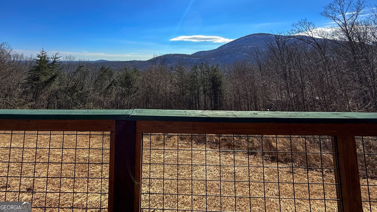 476 Starlight Drive Sautee Nacoochee - Photo 44