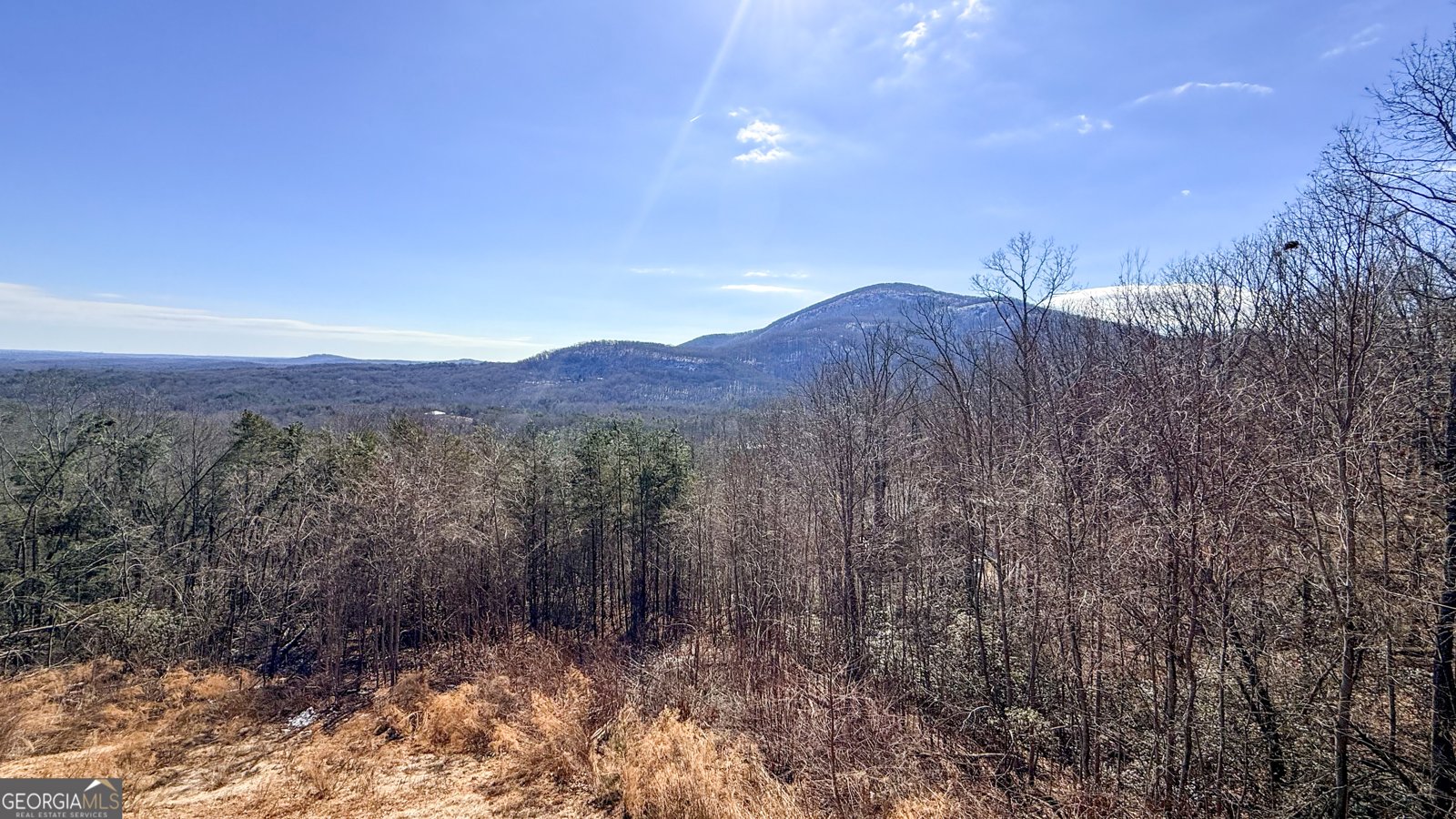 476 Starlight Drive Sautee Nacoochee - Photo 47