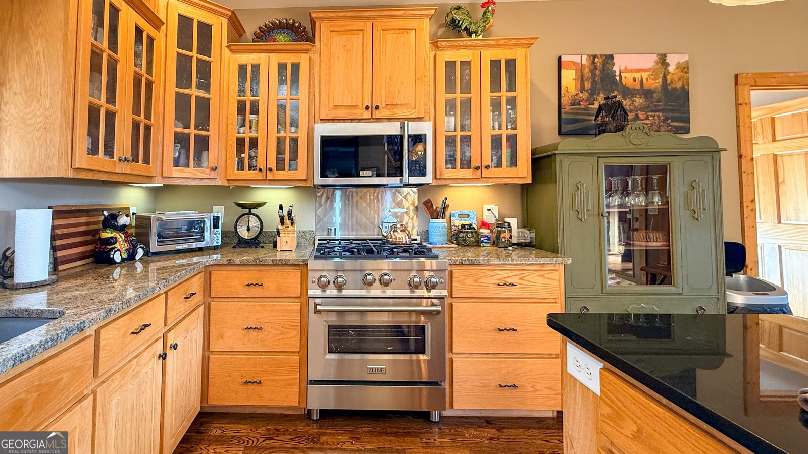 476 Starlight Drive Sautee Nacoochee - Photo 7