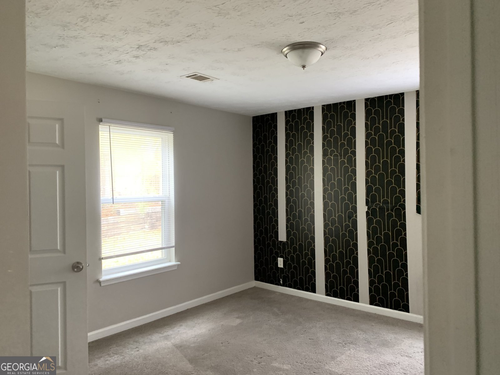 1147 Dunivin Drive Jonesboro - Photo 6