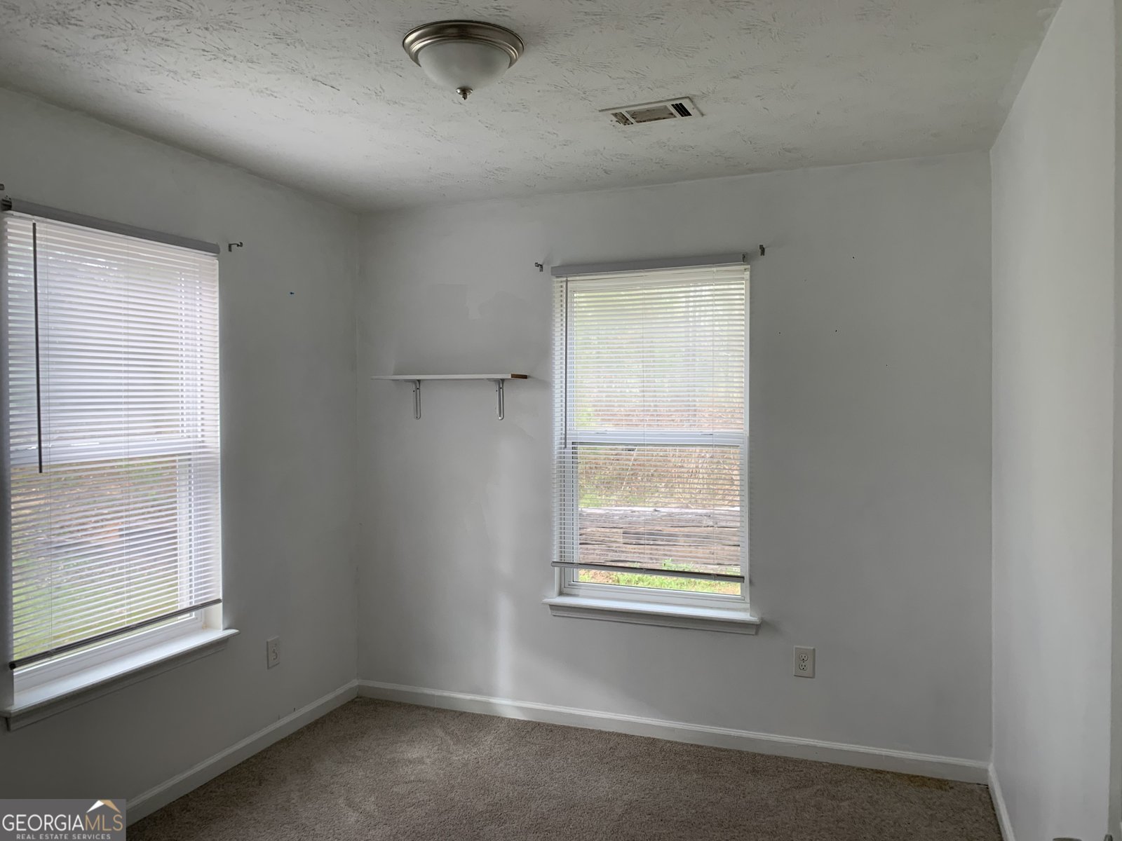 1147 Dunivin Drive Jonesboro - Photo 7