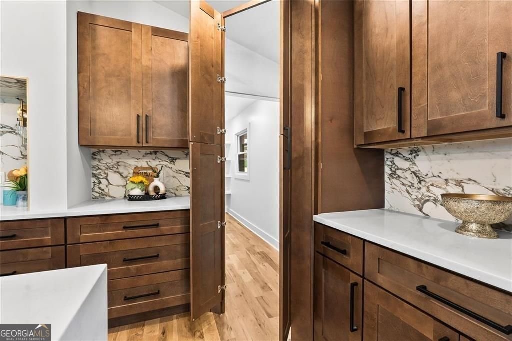 1137 Pair Road Marietta - Photo 18