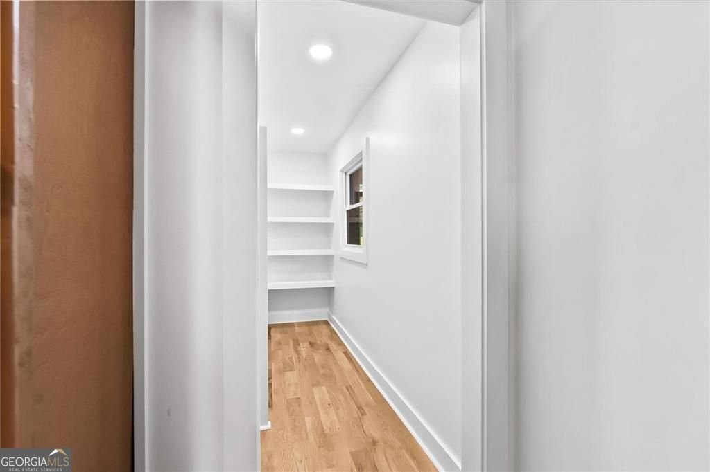 1137 Pair Road Marietta - Photo 19