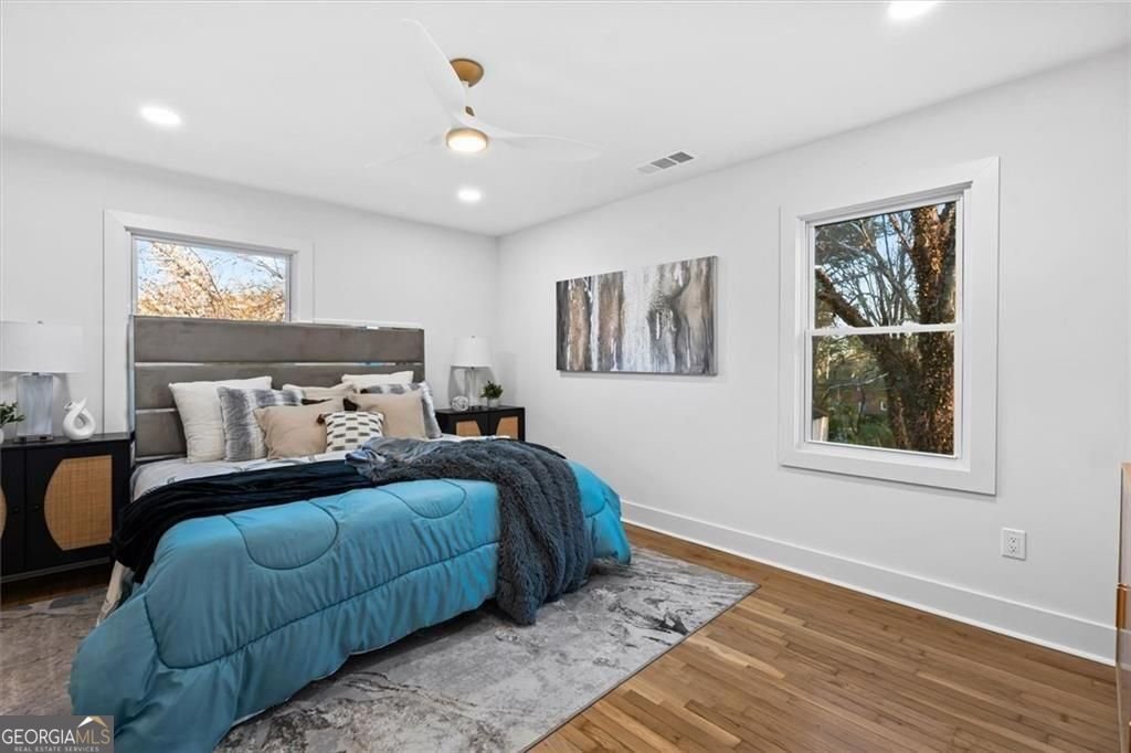 1137 Pair Road Marietta - Photo 27