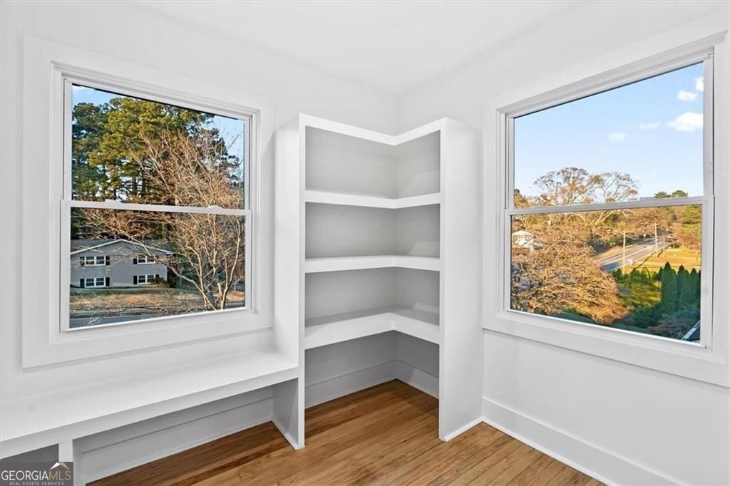 1137 Pair Road Marietta - Photo 33