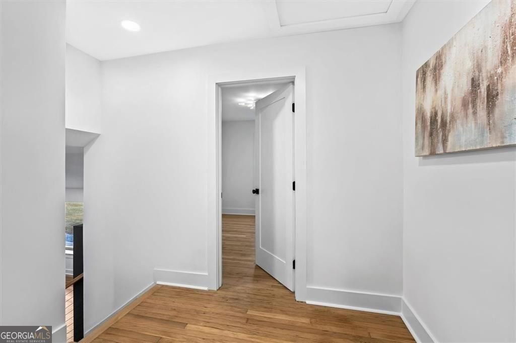 1137 Pair Road Marietta - Photo 35