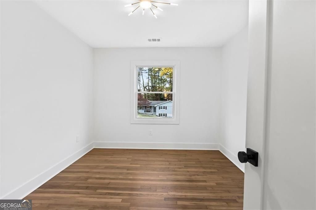 1137 Pair Road Marietta - Photo 36