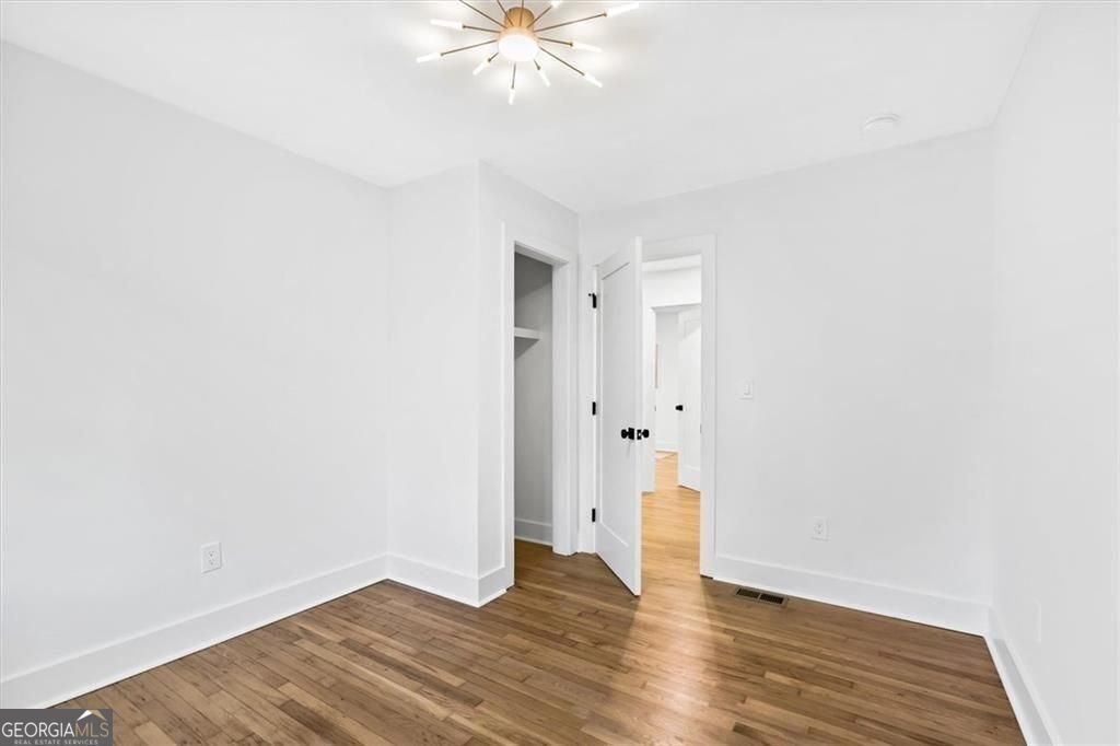 1137 Pair Road Marietta - Photo 37