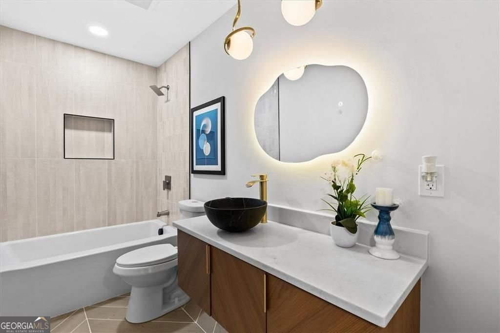 1137 Pair Road Marietta - Photo 38