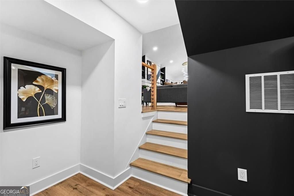 1137 Pair Road Marietta - Photo 41