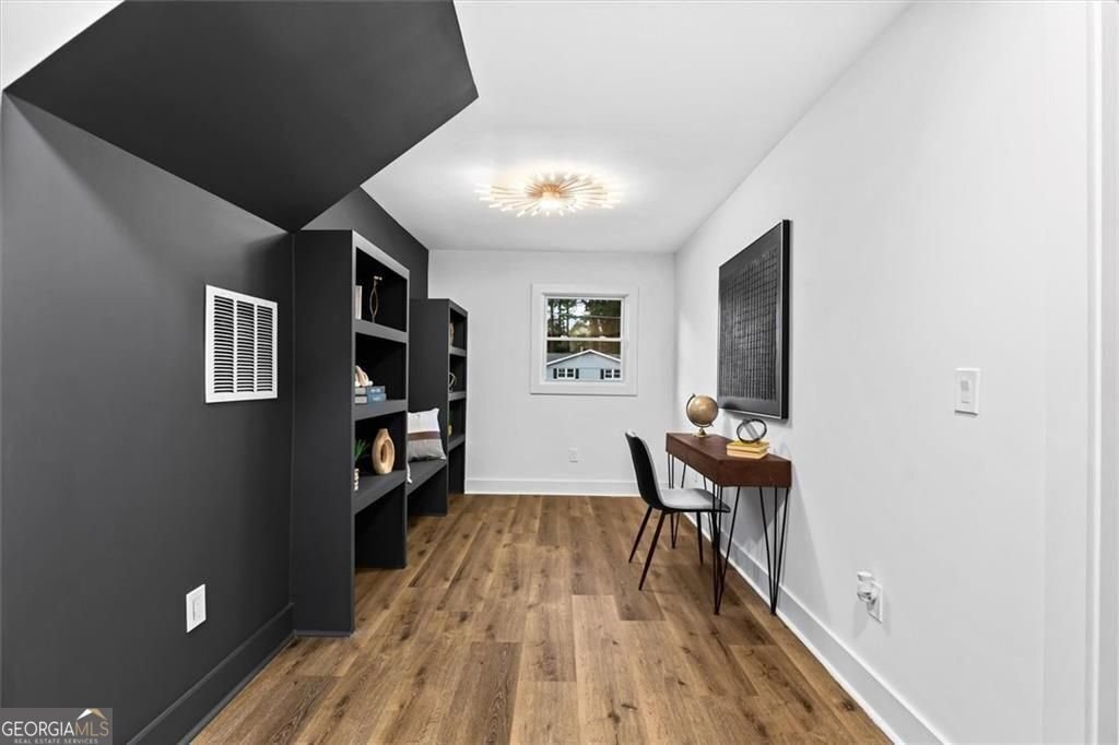 1137 Pair Road Marietta - Photo 42