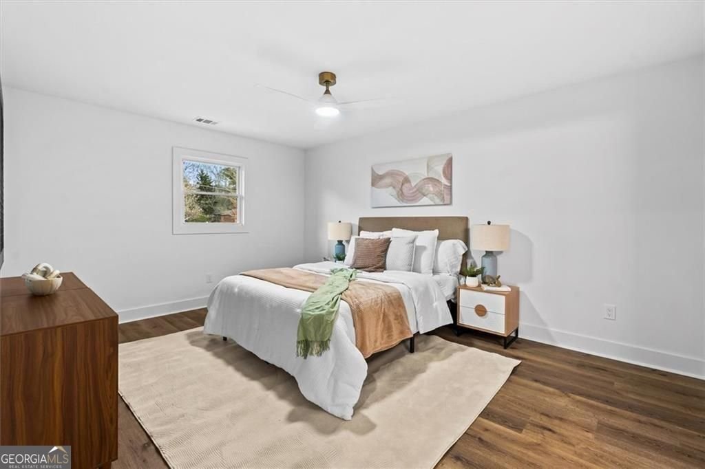 1137 Pair Road Marietta - Photo 44