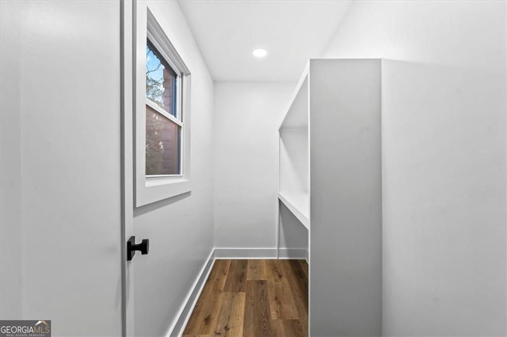 1137 Pair Road Marietta - Photo 46