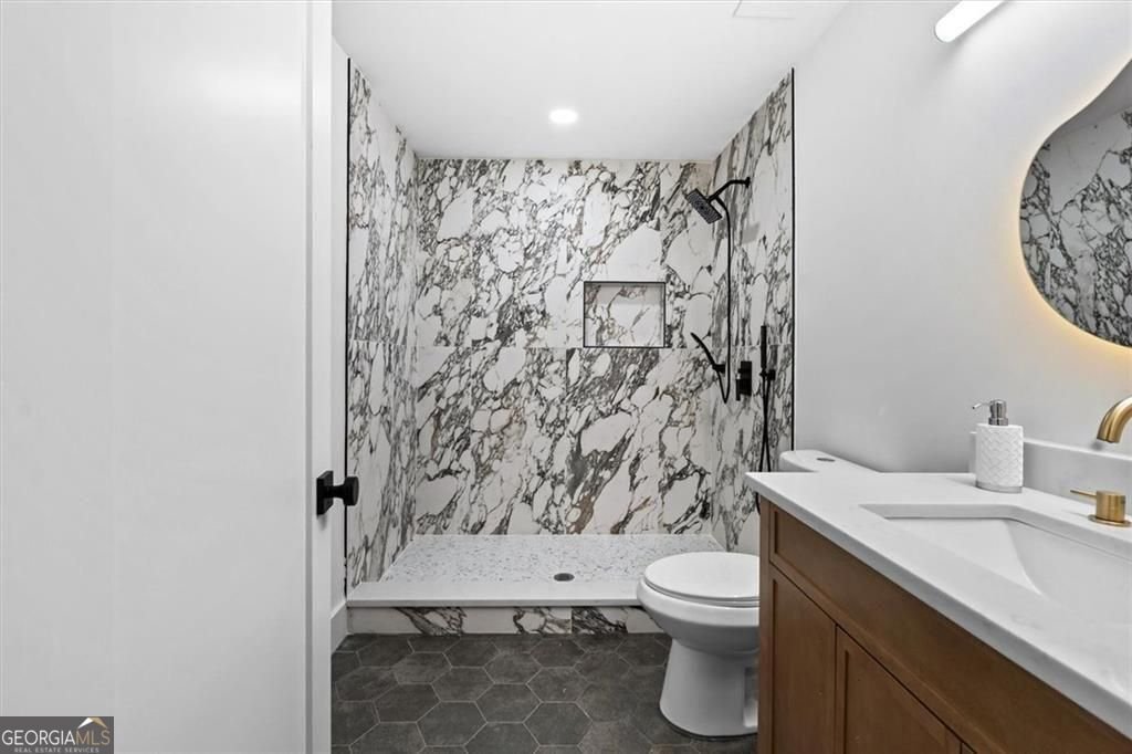 1137 Pair Road Marietta - Photo 47