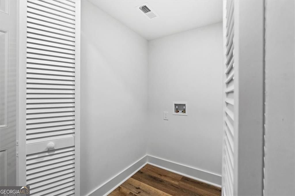 1137 Pair Road Marietta - Photo 50