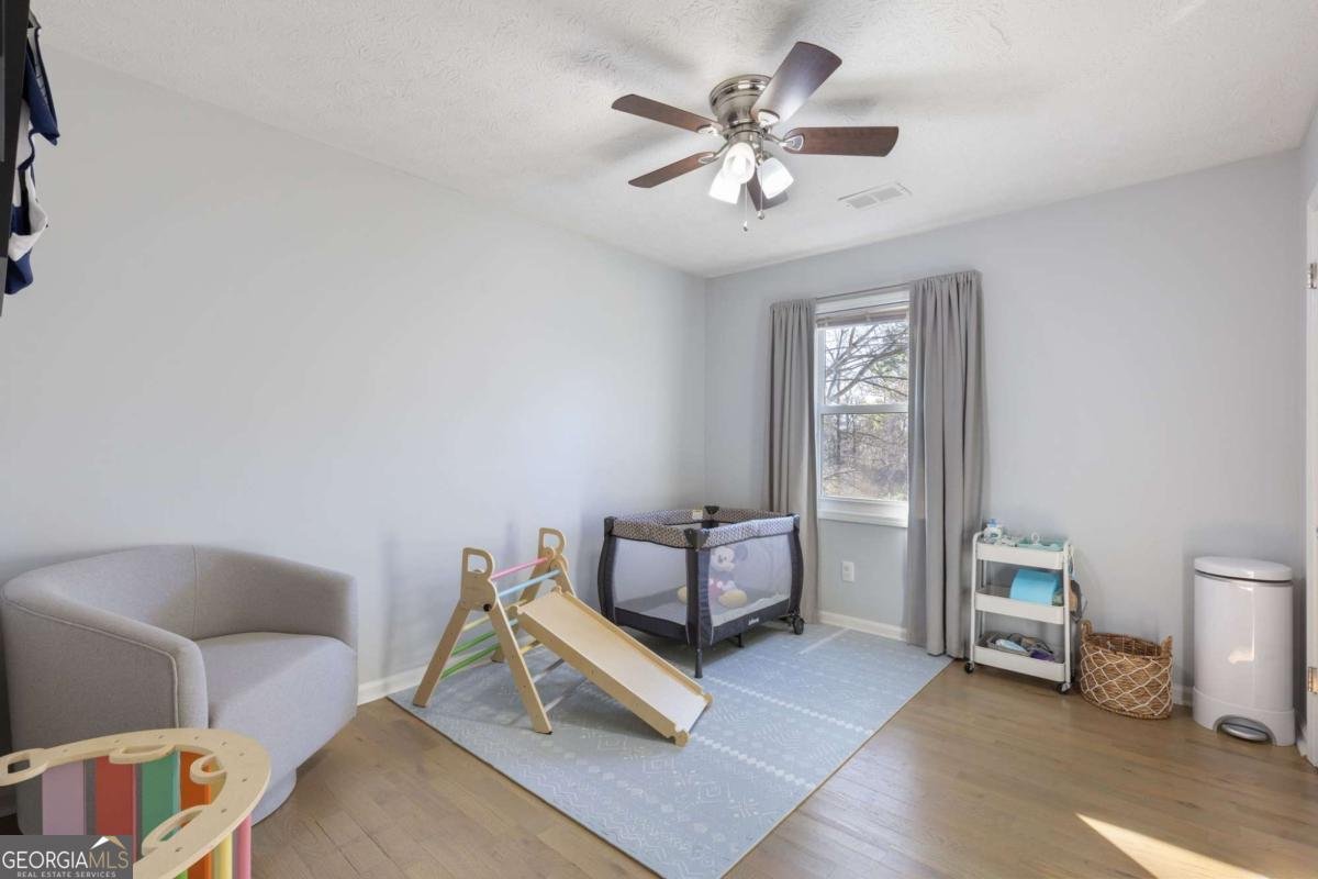 1389 Ashbrook Drive Lawrenceville - Photo 11