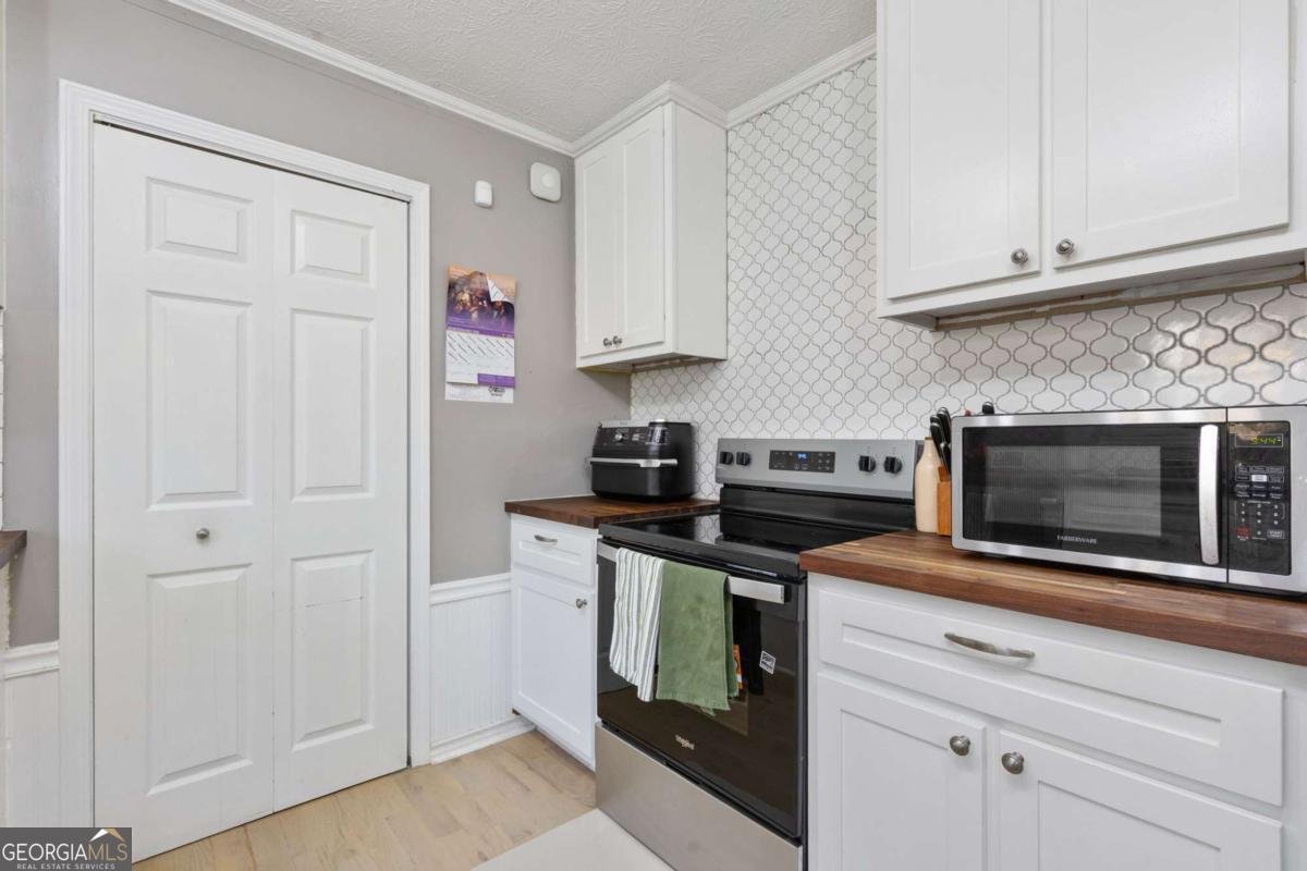 1389 Ashbrook Drive Lawrenceville - Photo 18