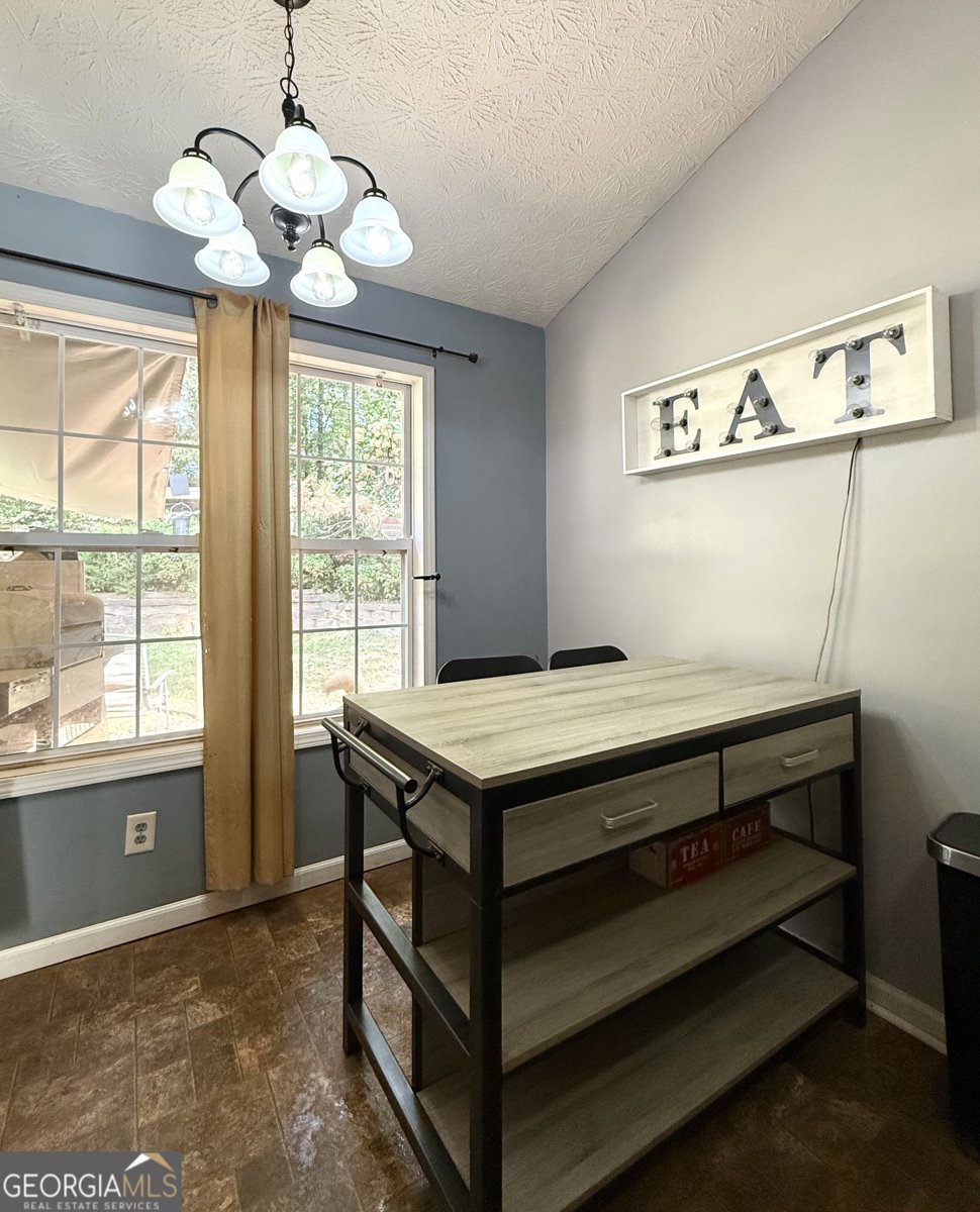 4359 Saddlewood Court Gillsville - Photo 8