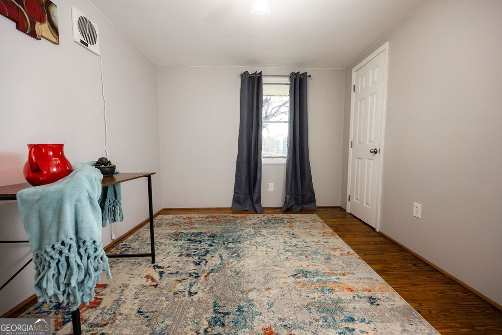 107 Gates Road Pine Mountain - Photo 11