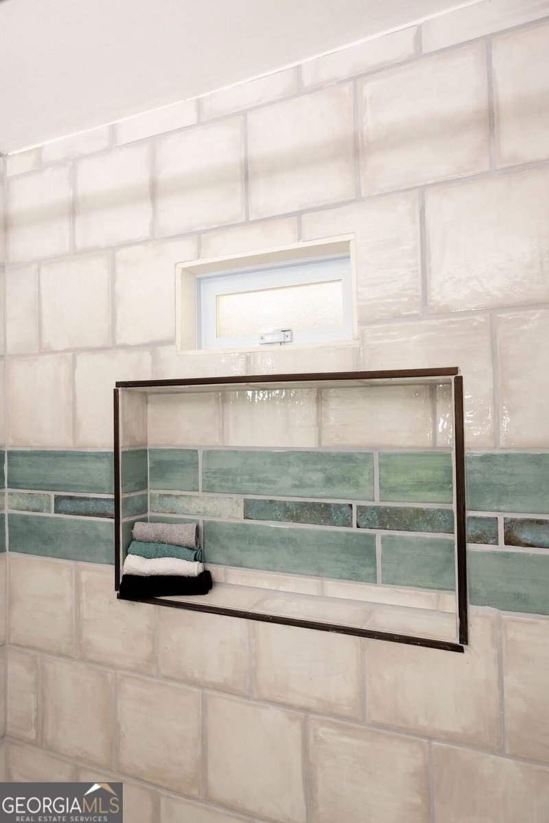 107 Gates Road Pine Mountain - Photo 12