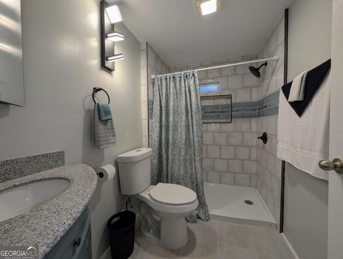 107 Gates Road Pine Mountain - Photo 13