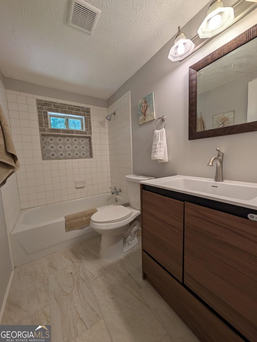 107 Gates Road Pine Mountain - Photo 15