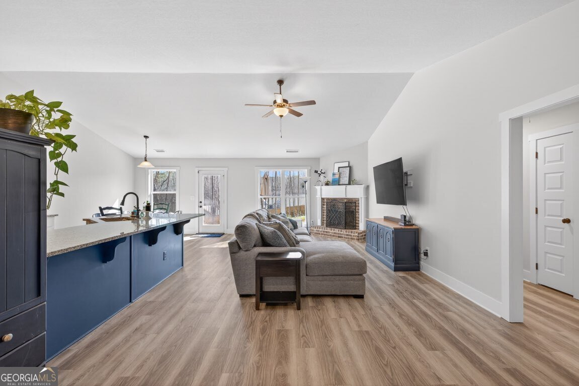 171 Lauren Court Statham - Photo 11