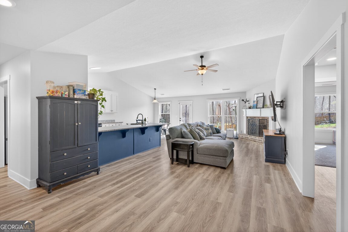 171 Lauren Court Statham - Photo 12