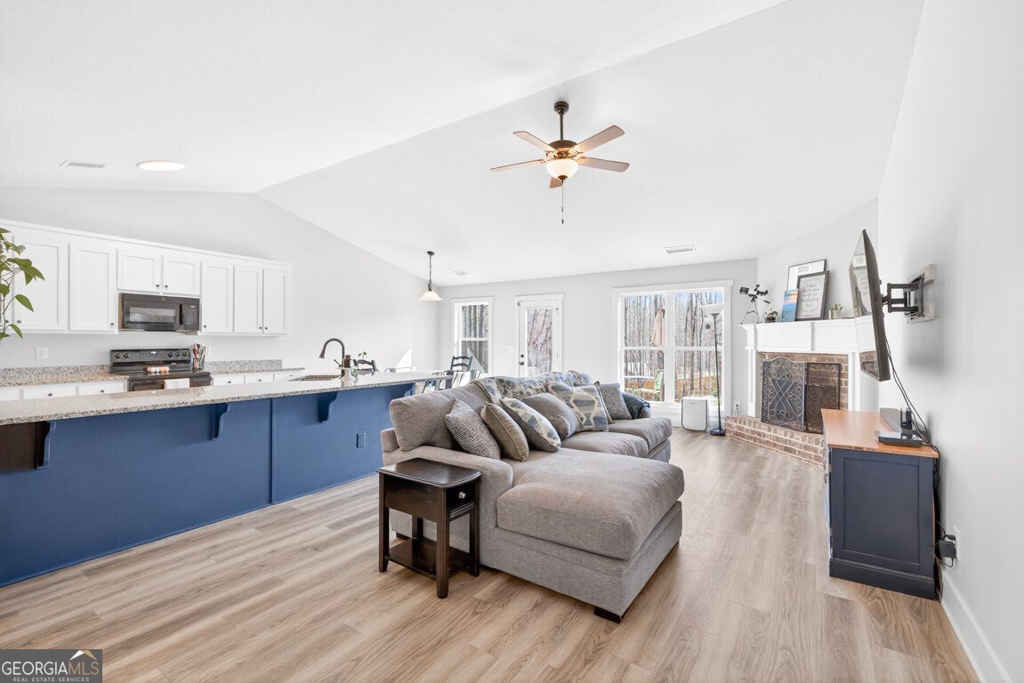 171 Lauren Court Statham - Photo 13