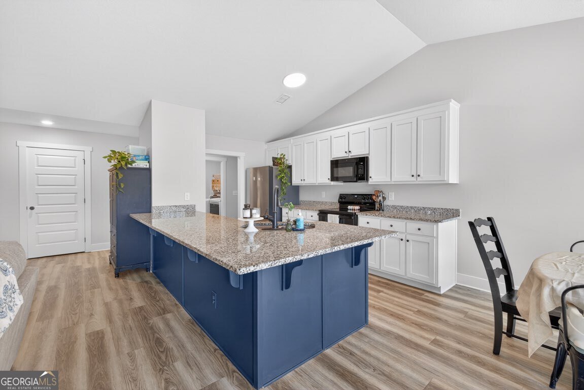 171 Lauren Court Statham - Photo 16