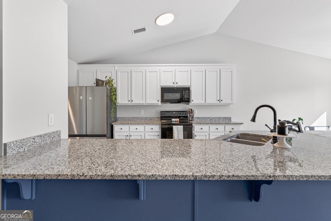 171 Lauren Court Statham - Photo 17