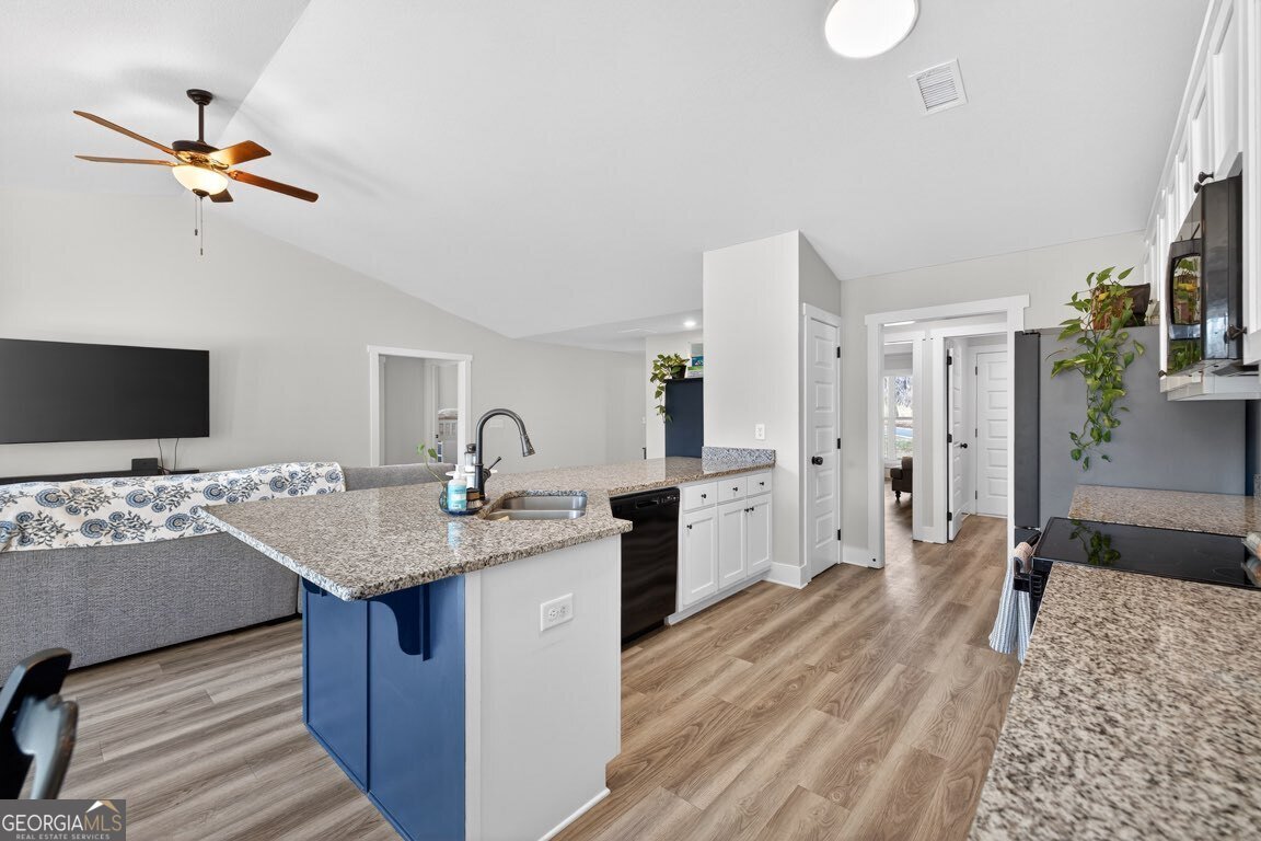 171 Lauren Court Statham - Photo 19