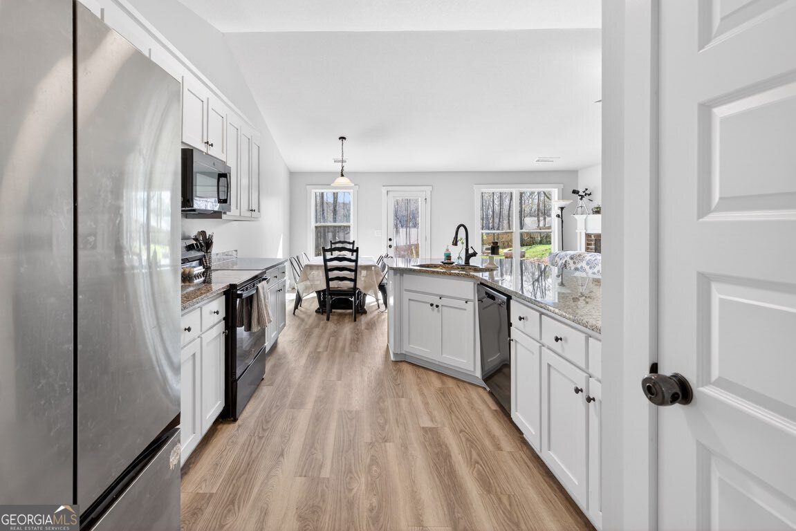 171 Lauren Court Statham - Photo 20