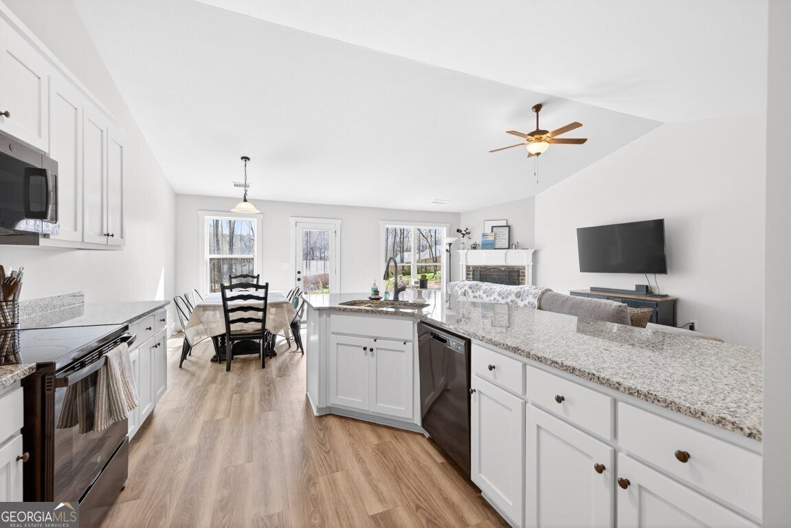 171 Lauren Court Statham - Photo 21