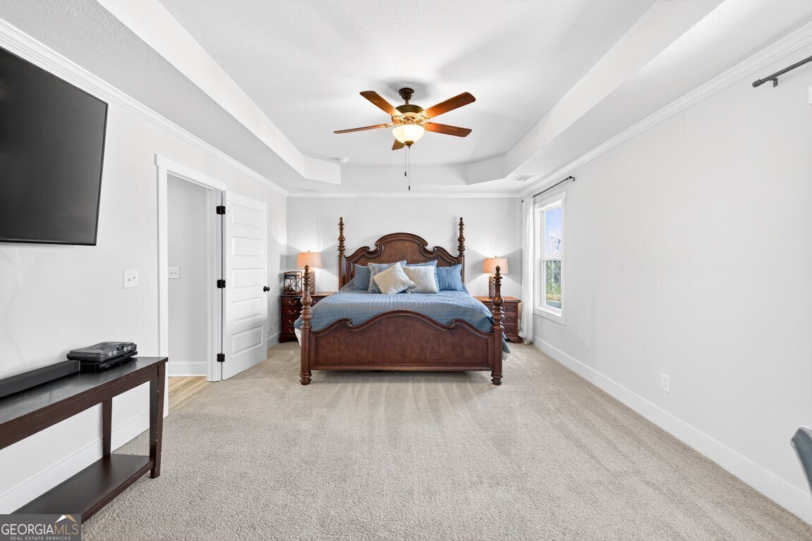 171 Lauren Court Statham - Photo 22