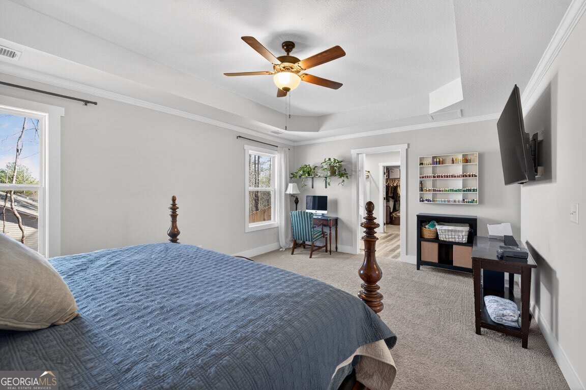 171 Lauren Court Statham - Photo 24